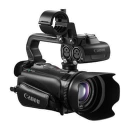 Canon XA10 Camcorder - Black