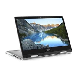 Dell Inspiron 5491 14-inch (2020) - Core i5 - Gen 10 (U) - 8GB - SSD 1 TB AZERTY - French