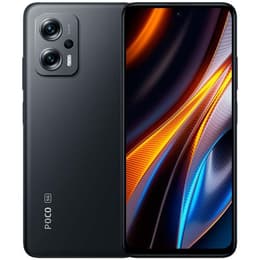 Xiaomi Poco X4 GT