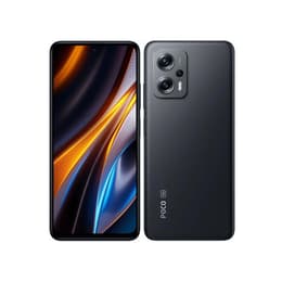 Xiaomi Poco X4 GT 128GB - Black - Unlocked