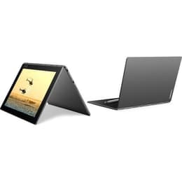 Lenovo Yoga Book YB1-X90F 10-inch Atom x5-Z8550 - SSD 64 GB - 4GB AZERTY - French