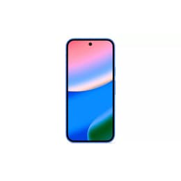 Google Pixel 10 256GB - Blue - Unlocked