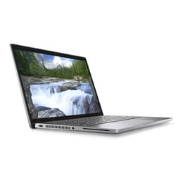 Dell Latitude 7330 13-inch (2023) - Core i5 - Gen 12 (U) - 16GB - SSD 1 TB QWERTY - Portuguese