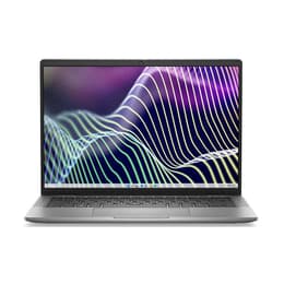 Dell Latitude 7420 14-inch (2020) - Core i7 - Gen 11 (G) - 32GB - SSD 512 GB AZERTY - French
