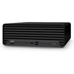 Prodesk 400 G9 SFF Core i5-12500 3Ghz - SSD 512 GB - 8GB