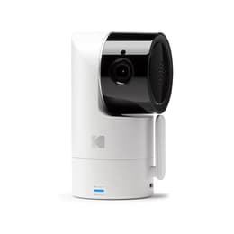 Kodak C125 Baby Monitor