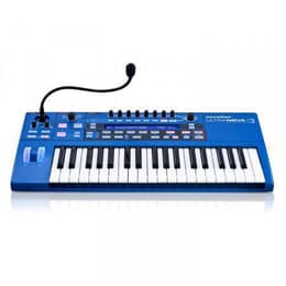 Novation UltraNova Musical instrument