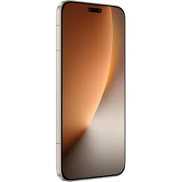Honor Magic8 Pro 512GB - Gold - Unlocked