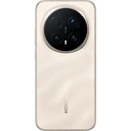 Honor Magic8 Pro 512GB - Gold - Unlocked