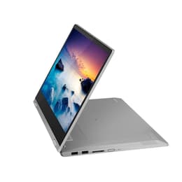 Lenovo IdeaPad C340-14API 14-inch (2018) - Ryzen 5 - 3000 Series (U) - 8GB - SSD 256 GB AZERTY - French