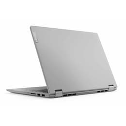Lenovo IdeaPad C340-14API 14-inch (2018) - Ryzen 5 - 3000 Series (U) - 8GB - SSD 256 GB AZERTY - French