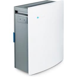 Blueair 205 Particle Air purifier