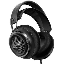 Philips Fidelio X2HR Headphones - Black