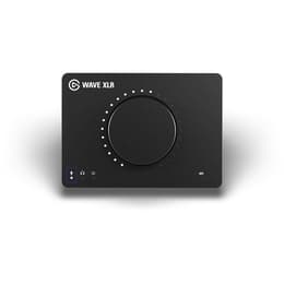 Elgato Wave XLR Audio accessories