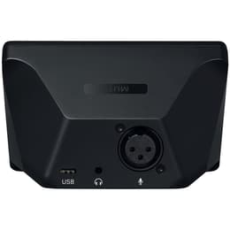 Elgato Wave XLR Audio accessories