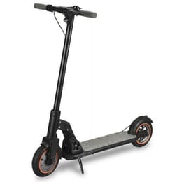 E-Road M2 Pro Electric scooter