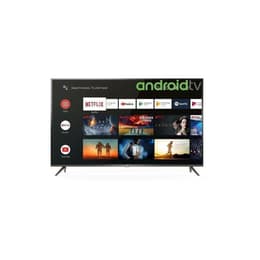 TCL 65.0000-inch 65EP640 3840x2160 TV