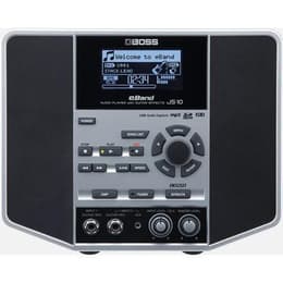 Boss eBand js-10 Audio accessories