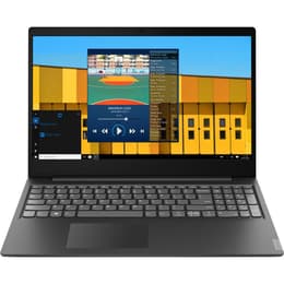 Lenovo IdeaPad S145-15API 15-inch (2018) - Ryzen 5 - 3000 Series (U) - 8GB - SSD 512 GB AZERTY - French