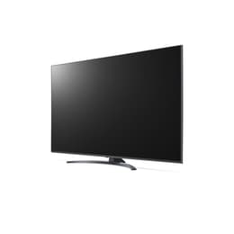 LG 60.0000-inch 60UQ81006LB 3840x2160 TV