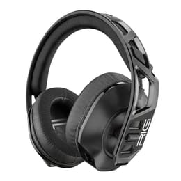 Nacon RIG 700HX noise-Cancelling gaming wireless Headphones with microphone - Black