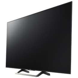 Sony 49.0000-inch KD-49XE7005 3840x2160 TV