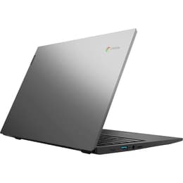 Lenovo ChromeBook S345 A6-9220 2.5 GHz 64GB eMMC - 8GB AZERTY - French
