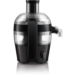 Philips HR1832/50 Juicer