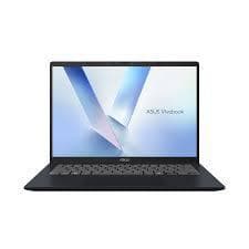 Asus VivoBook 14 X1407QA 14-inch (2024) - Snapdragon X X1-26-100 - 16GB - SSD 512 GB AZERTY - French