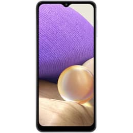 Galaxy A32 5G 128GB - Purple - Unlocked