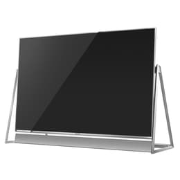 Panasonic 58.0000-inch TX-58DX800 3840x2160 TV
