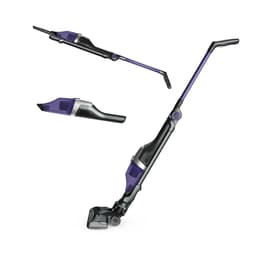 Rowenta RH1238WO Xtrem Compact Allergy Vacuum cleaner