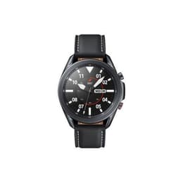 Samsung Smart Watch Galaxy Watch3 SM-R845 HR GPS - Black