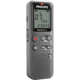 Philips DVT1110 Dictaphone