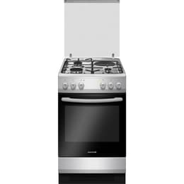 Essentiel B ECM502i Cooking stove