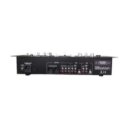 Ibiza Sound DJM250BT-MKII Audio accessories