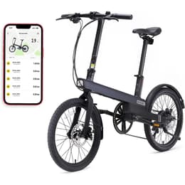Xiaomi Qicycle C2 Electric bike