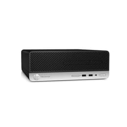ProDesk 400 G5 SFF Core i7-8700 3.2Ghz - SSD 1 TB - 16GB