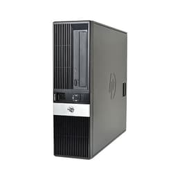 RP5 5810 SFF Core i3-4150 3.5Ghz - HDD 500 GB - 4GB