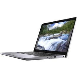 Dell Latitude 5310 2-in-1 13-inch (2020) - Core i5 - Gen 10 (U) - 32GB - SSD 256 GB QWERTZ - German