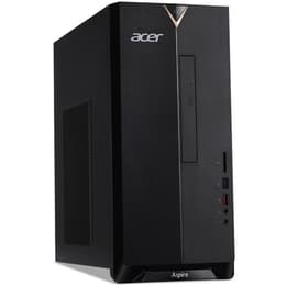 Aspire TC-885 Core i5-9400 2.9Ghz - HDD 1 TB - 8GB