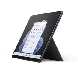 Microsoft Surface Pro X 13-inch SQ1 - SSD 256 GB - 8GB Without keyboard