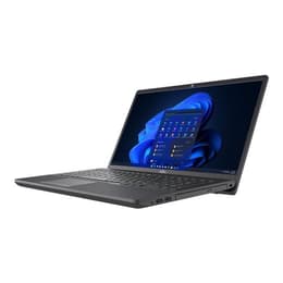 Fujitsu LifeBook A3511 15-inch (2021) - Core i3 - Gen 11 (G) - 8GB - SSD 256 GB QWERTY - Swedish