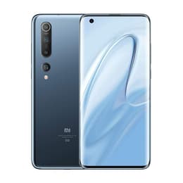 Xiaomi Mi 10 5G 128GB - Grey - Unlocked
