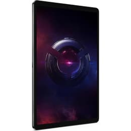 Lenovo Legion Tab 256GB - Black - Wi-Fi