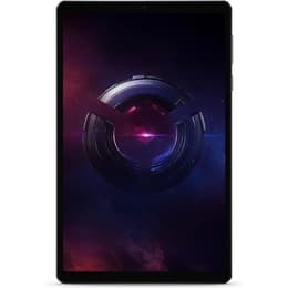 Lenovo Legion Tab 256GB - Black - Wi-Fi