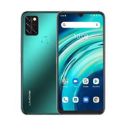 Umidigi A9 Pro 64GB - Green - Unlocked
