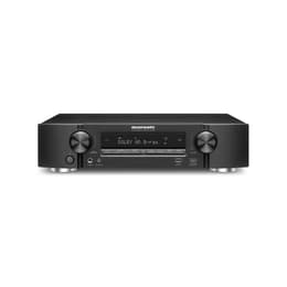 Marantz NR1510 Sound Amplifiers