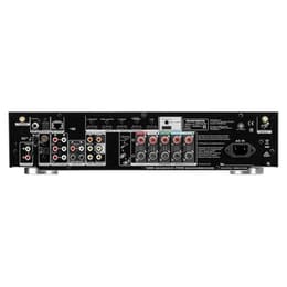 Marantz NR1510 Sound Amplifiers
