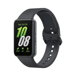 Smart Watch Samsung HR GPS Galaxy Fit 3 -